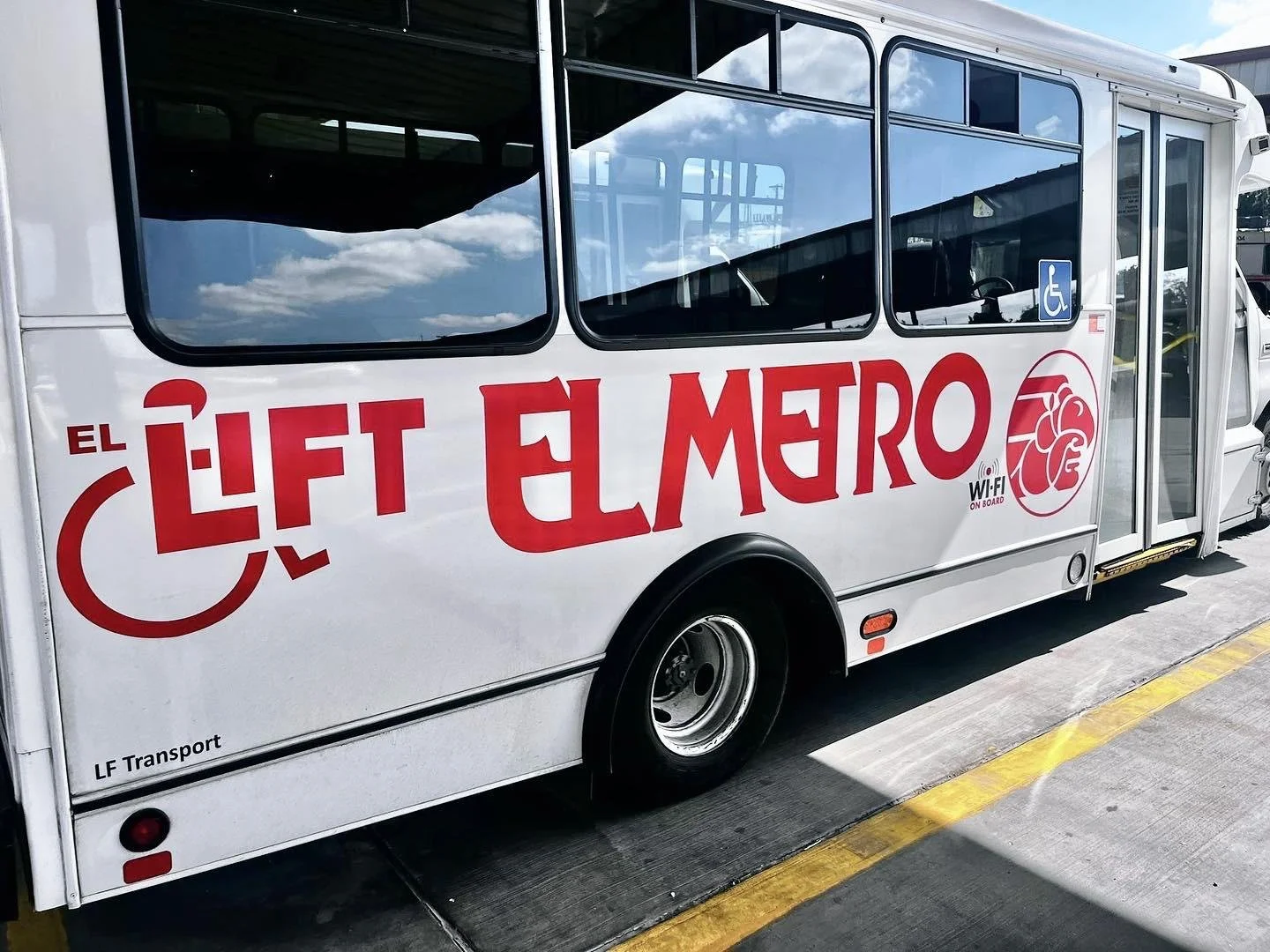 WhatsApp Image 2024-09-18 at 17.48.24.jpeg