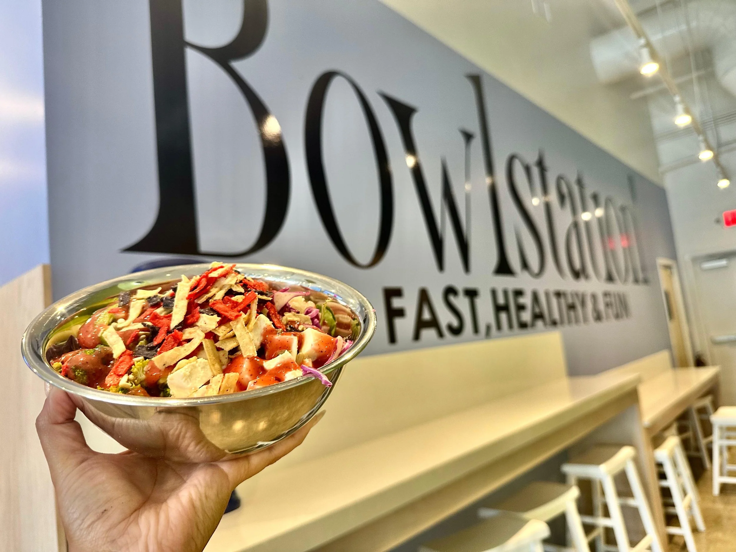 WhatsApp Image 2024-09-17 at 17.14.58.jpeg