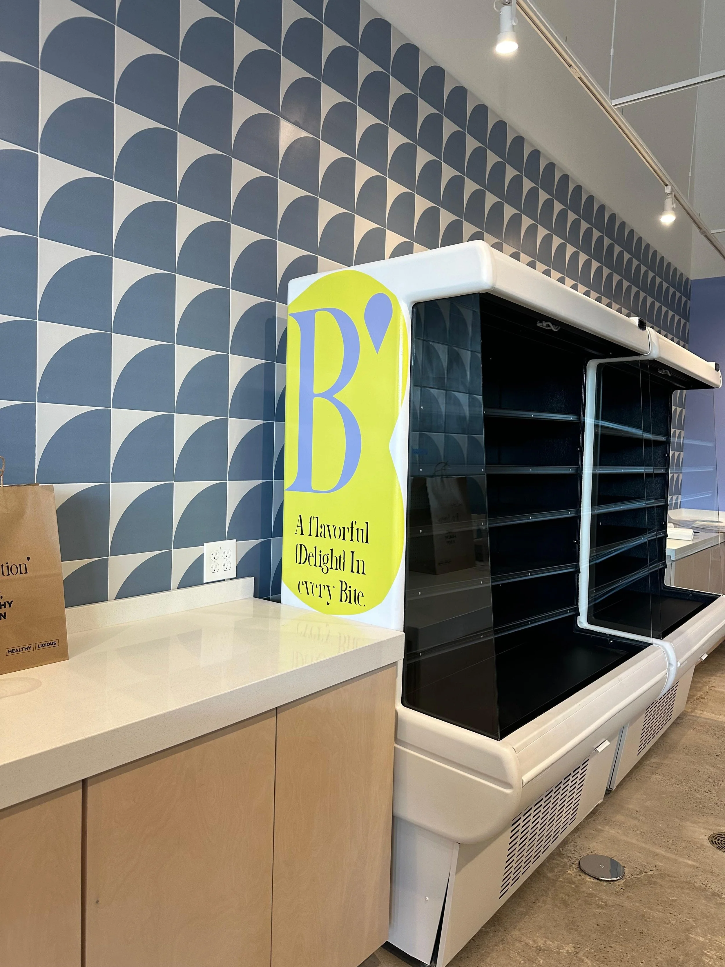 WhatsApp Image 2024-09-17 at 17.14.15.jpeg