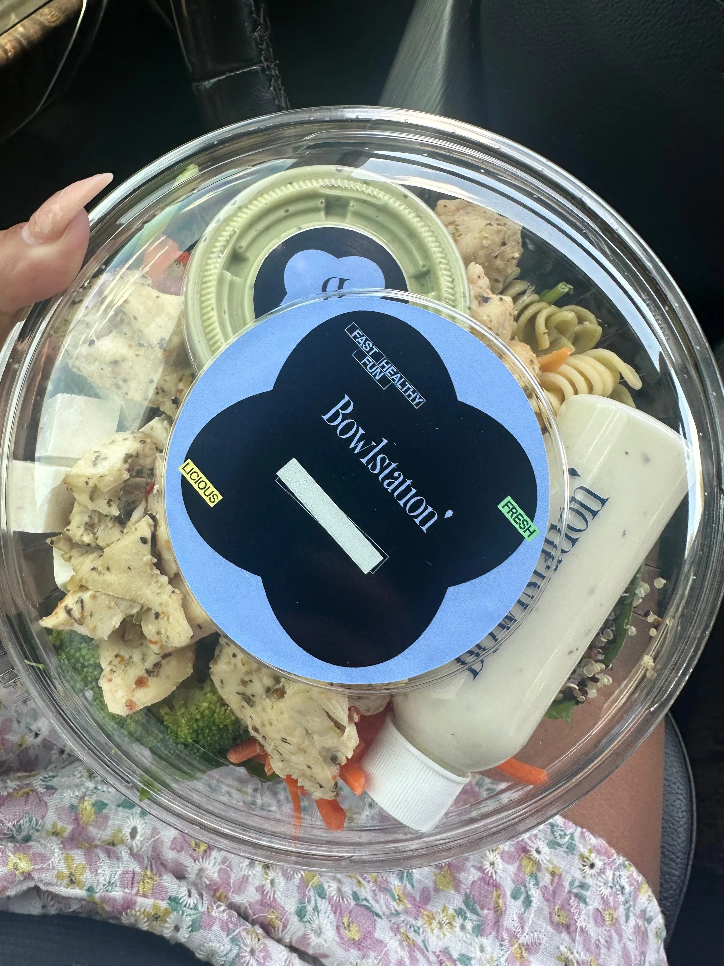 WhatsApp Image 2024-09-17 at 17.17.48.jpeg