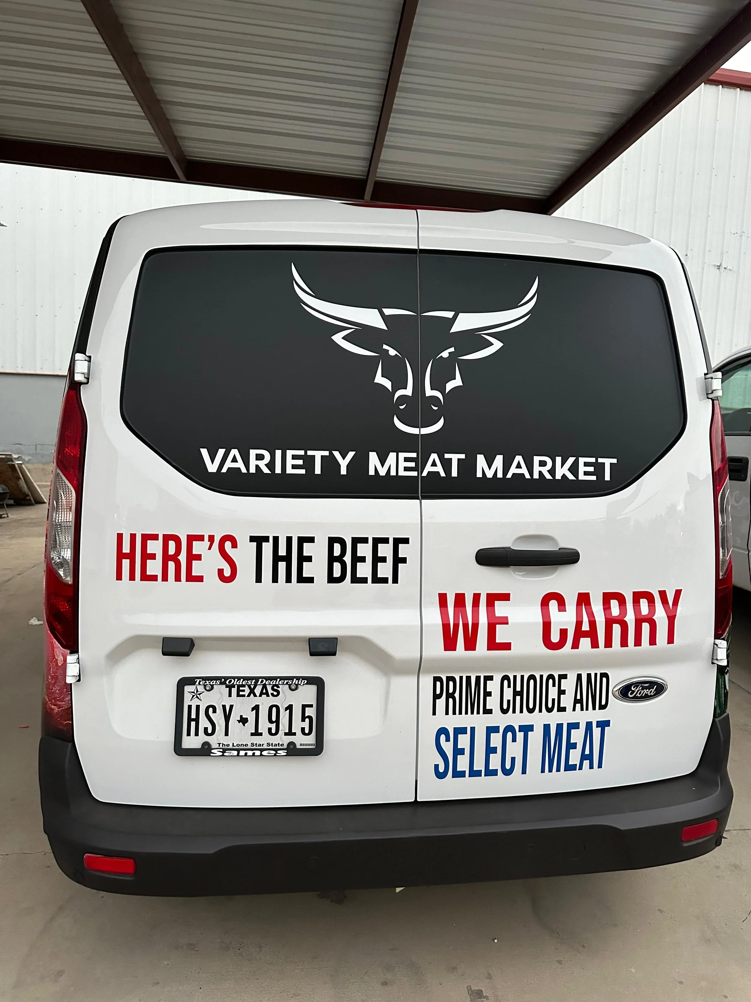 WhatsApp Image 2024-09-17 at 17.10.29 (2).jpeg