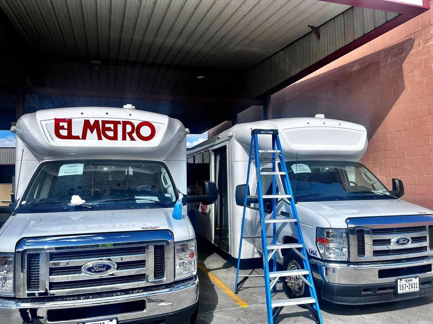 WhatsApp Image 2024-09-18 at 17.48.24 (1).jpeg