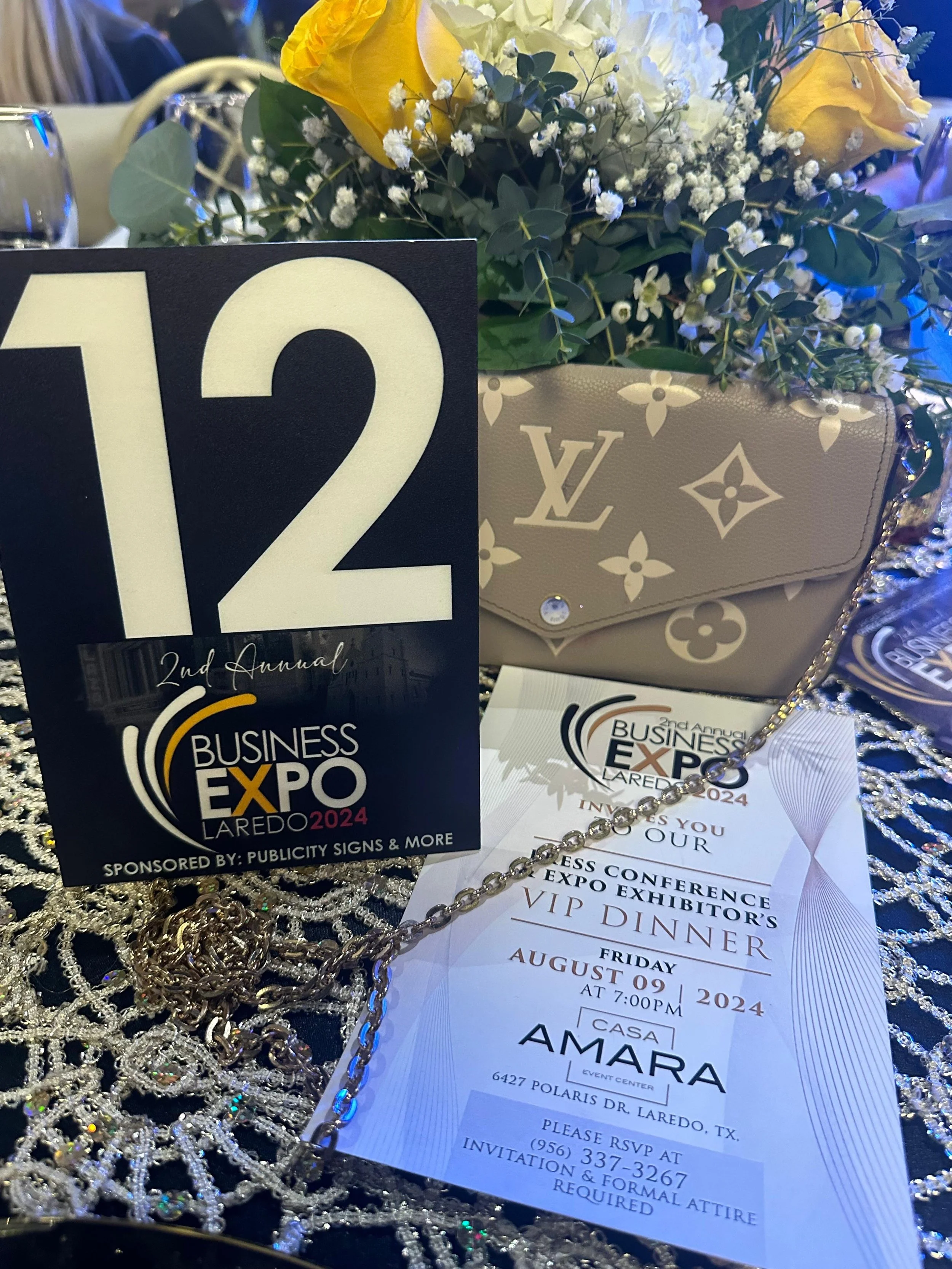 WhatsApp Image 2024-09-17 at 17.23.23 (3).jpeg