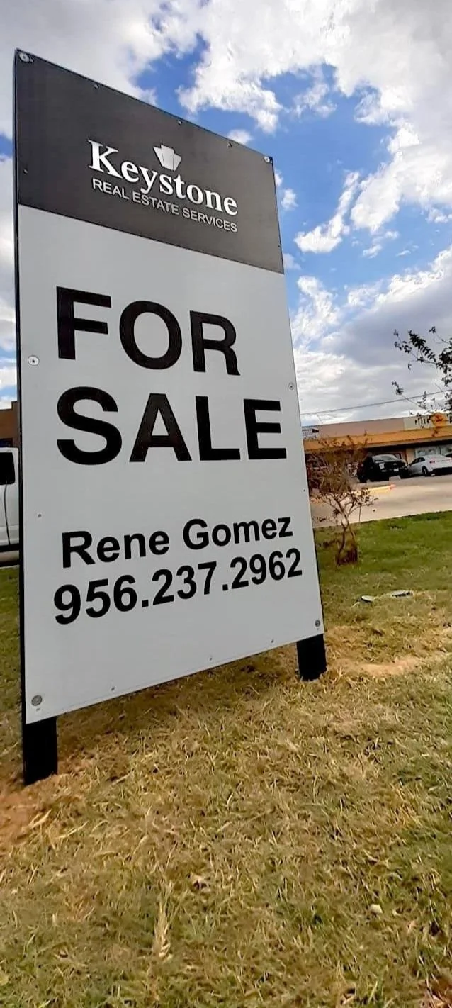 WhatsApp Image 2024-09-17 at 17.10.29.jpg