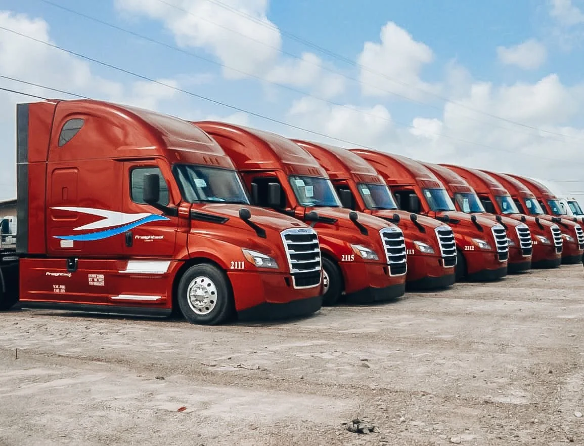 WhatsApp Image 2024-09-09 at 18.34.39.jpeg