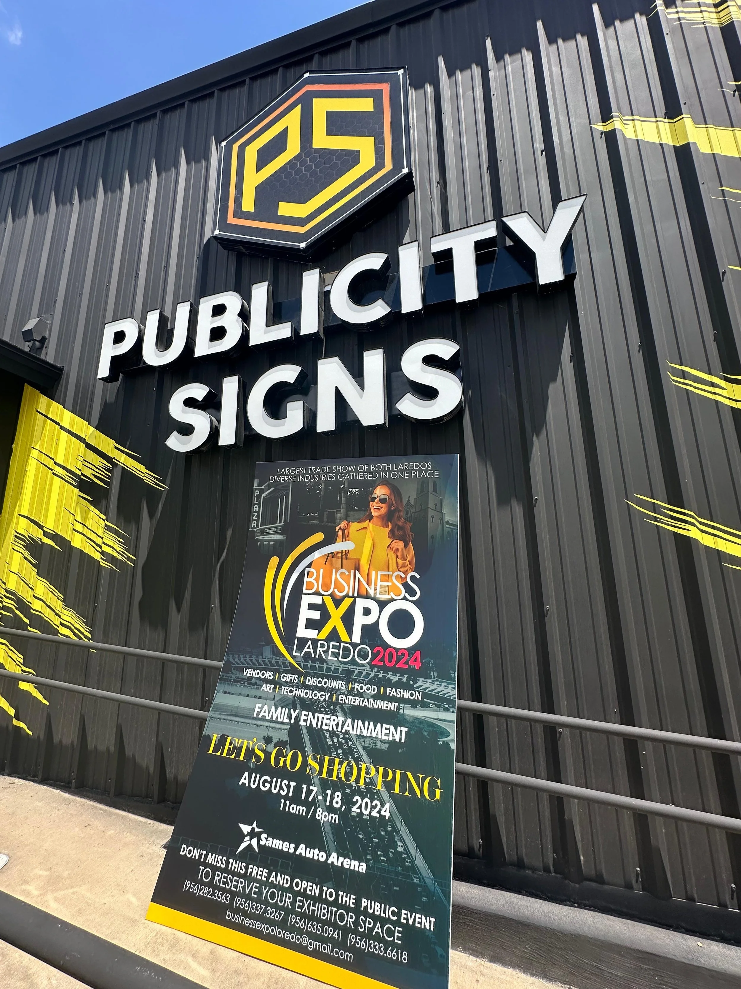 WhatsApp Image 2024-09-17 at 17.25.30.jpeg