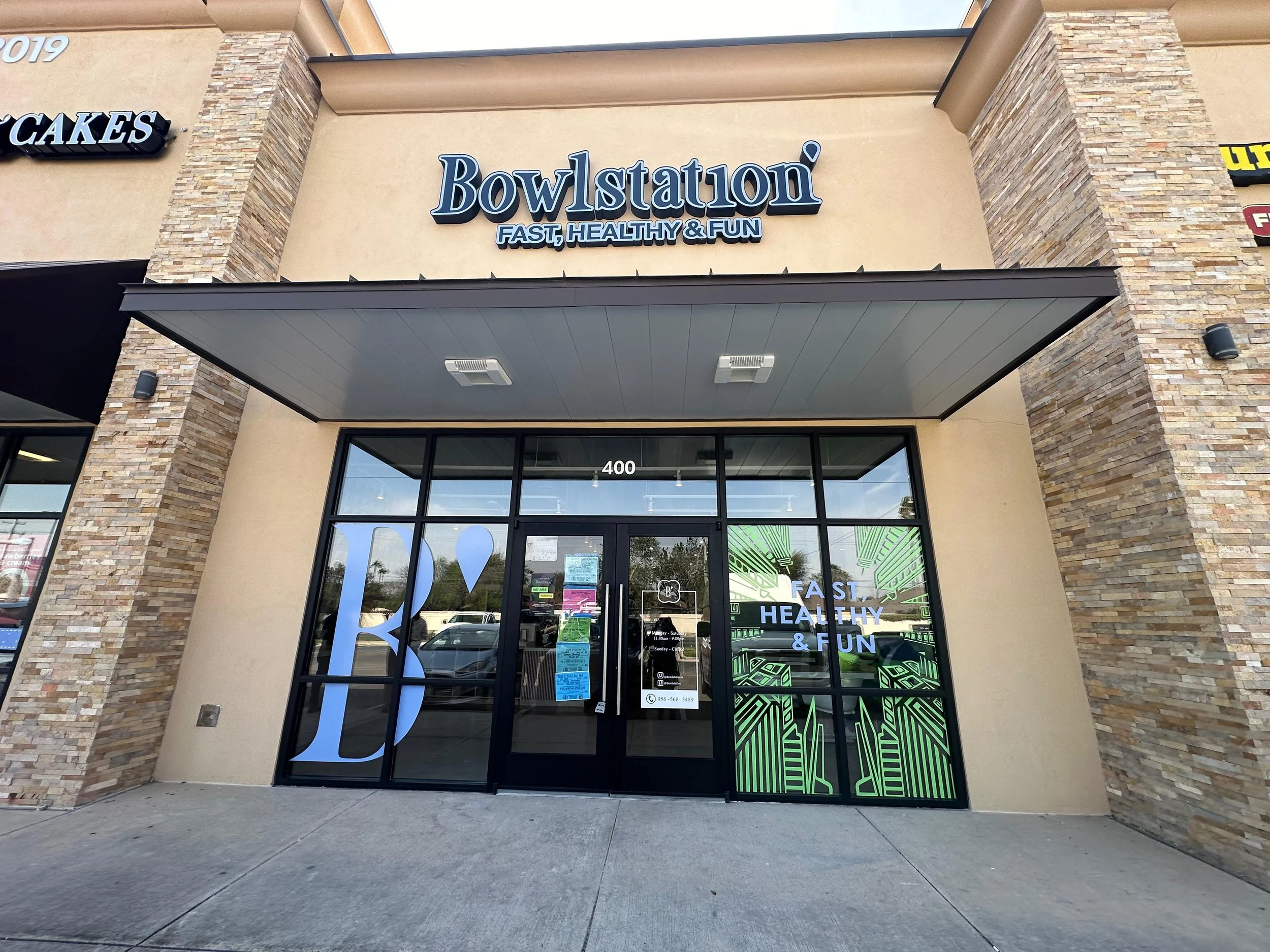 WhatsApp Image 2024-09-17 at 17.14.15 (1).jpeg