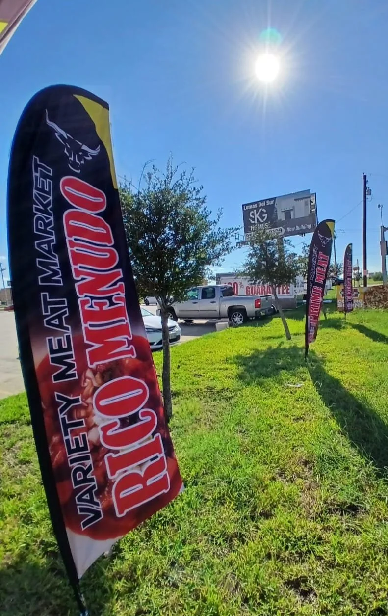 WhatsApp Image 2024-09-17 at 17.35.00.jpg