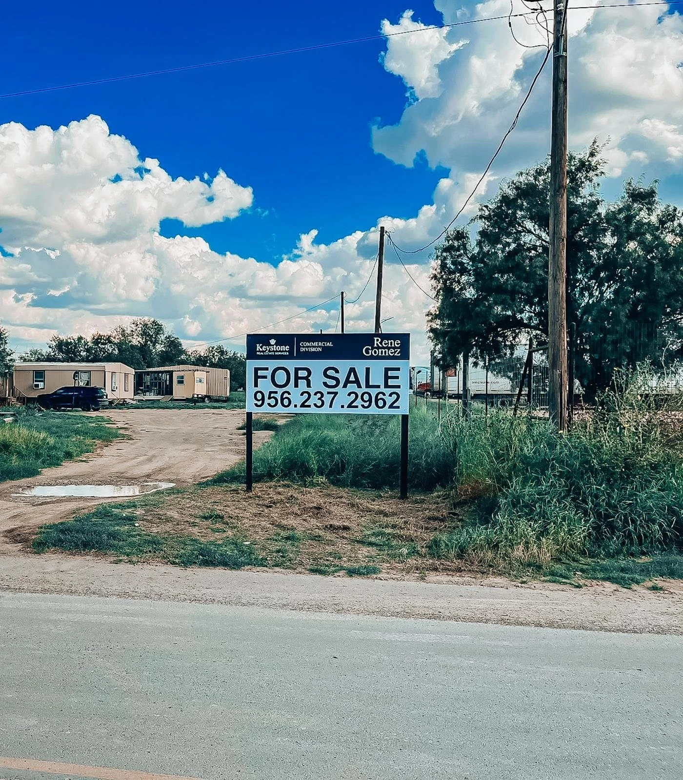 WhatsApp Image 2024-09-17 at 17.35.00 (1).jpeg