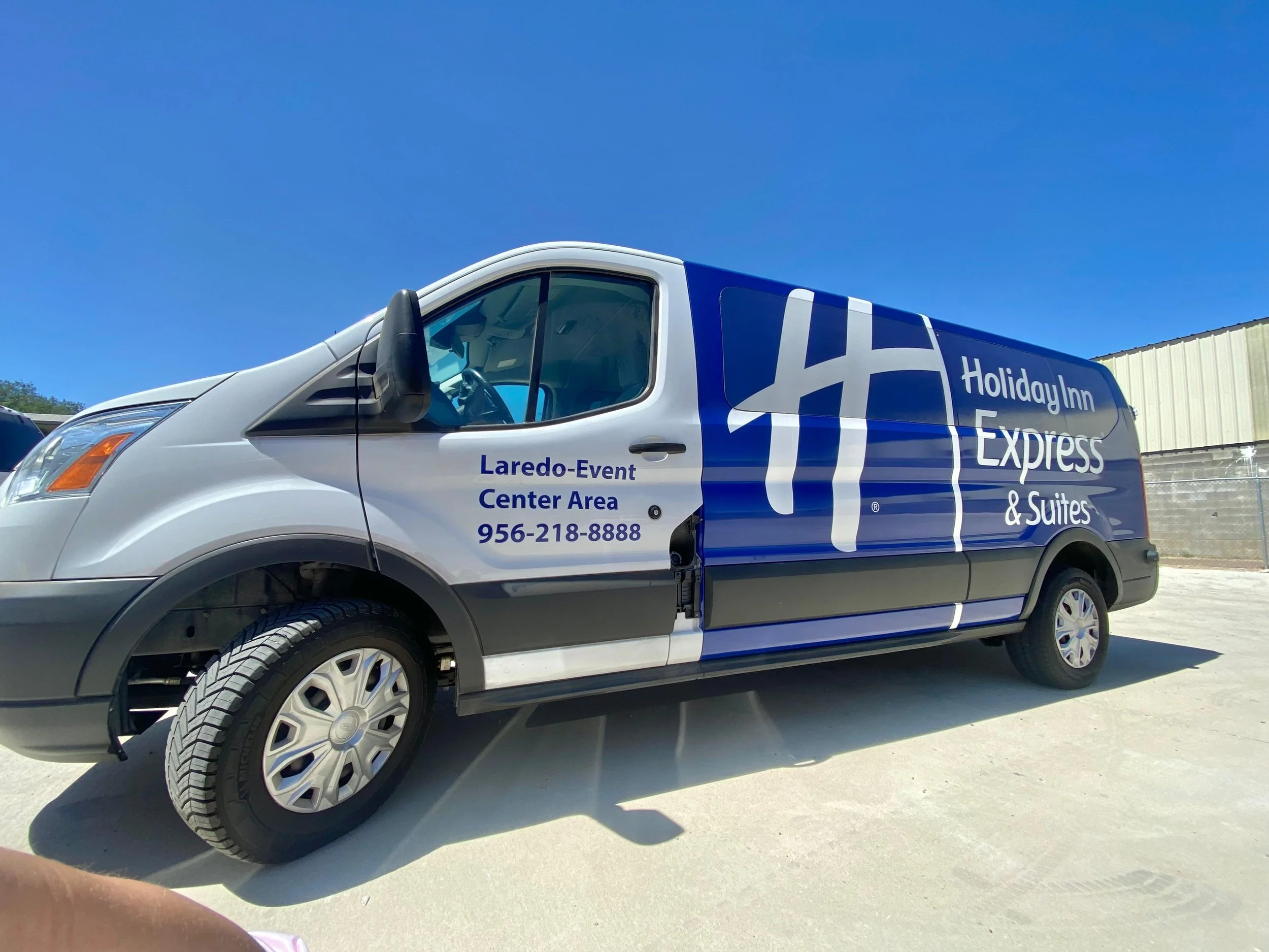 WhatsApp Image 2024-09-18 at 17.37.08.jpeg