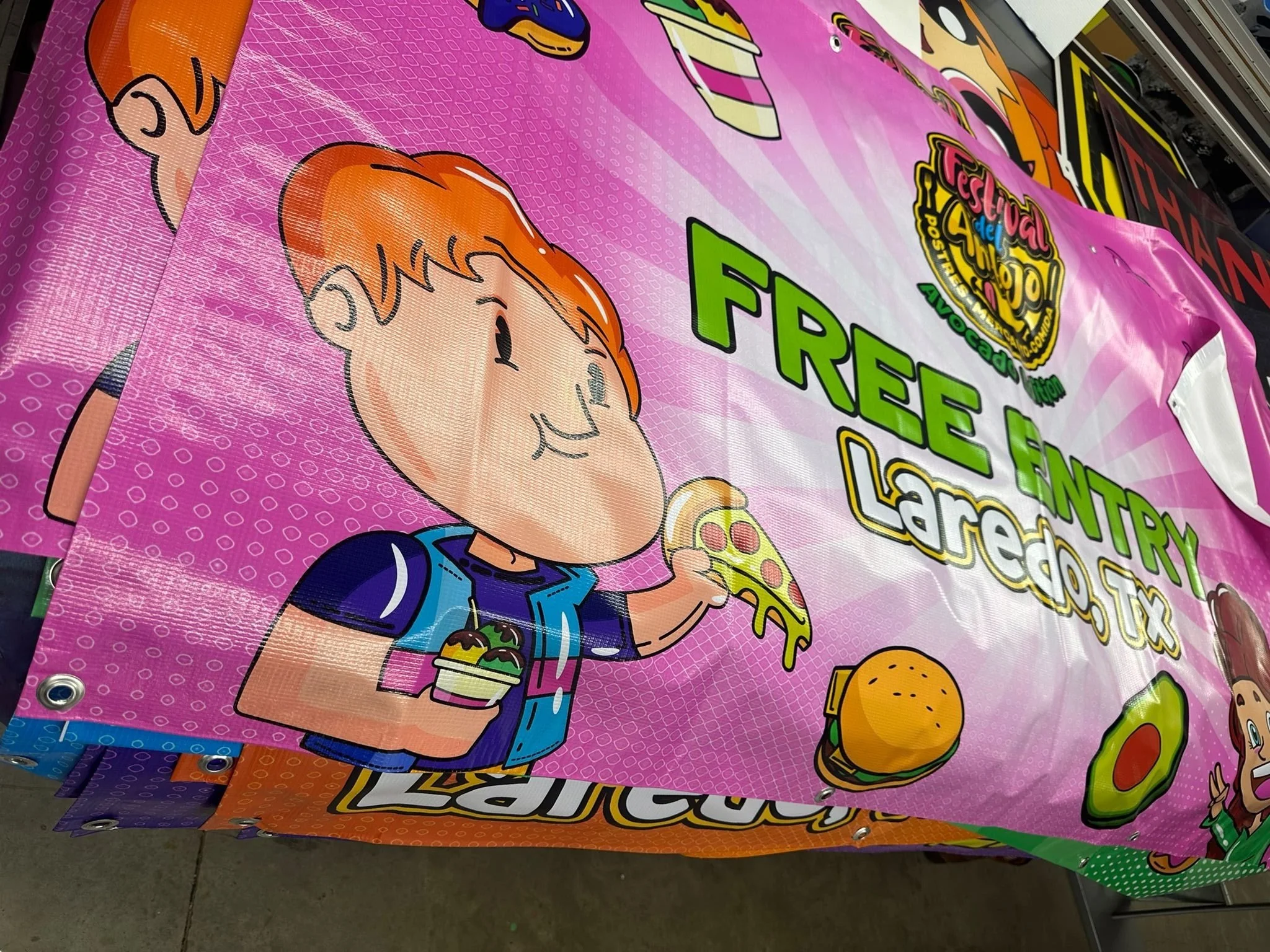 WhatsApp Image 2024-09-12 at 10.48.38.jpg