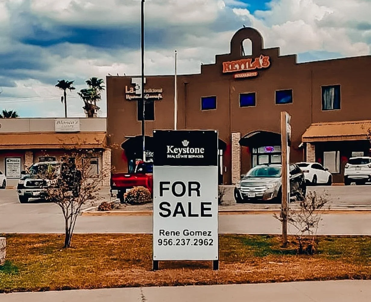 WhatsApp Image 2024-09-17 at 17.35.00.jpg