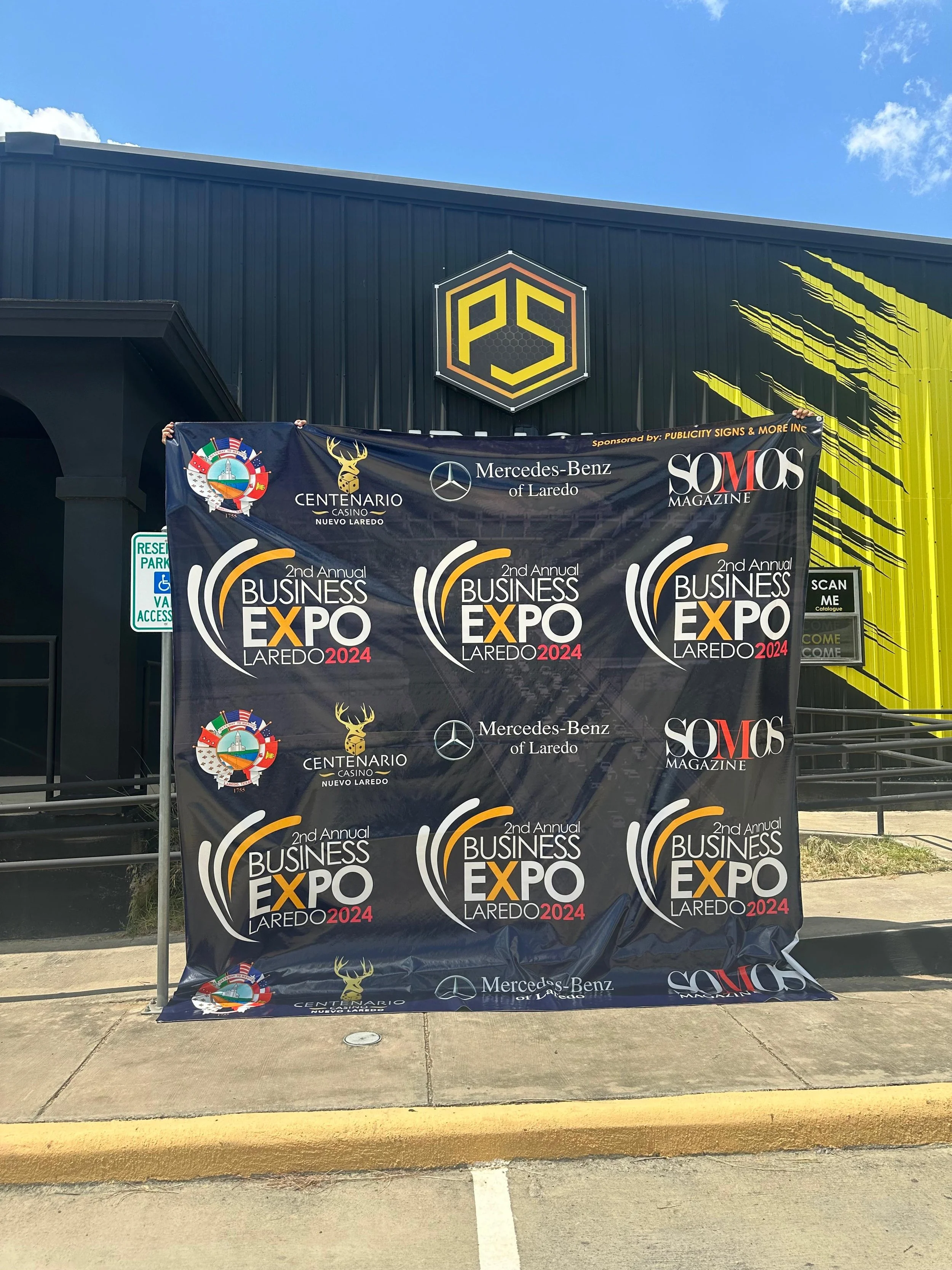 WhatsApp Image 2024-09-17 at 17.23.23 (2).jpeg