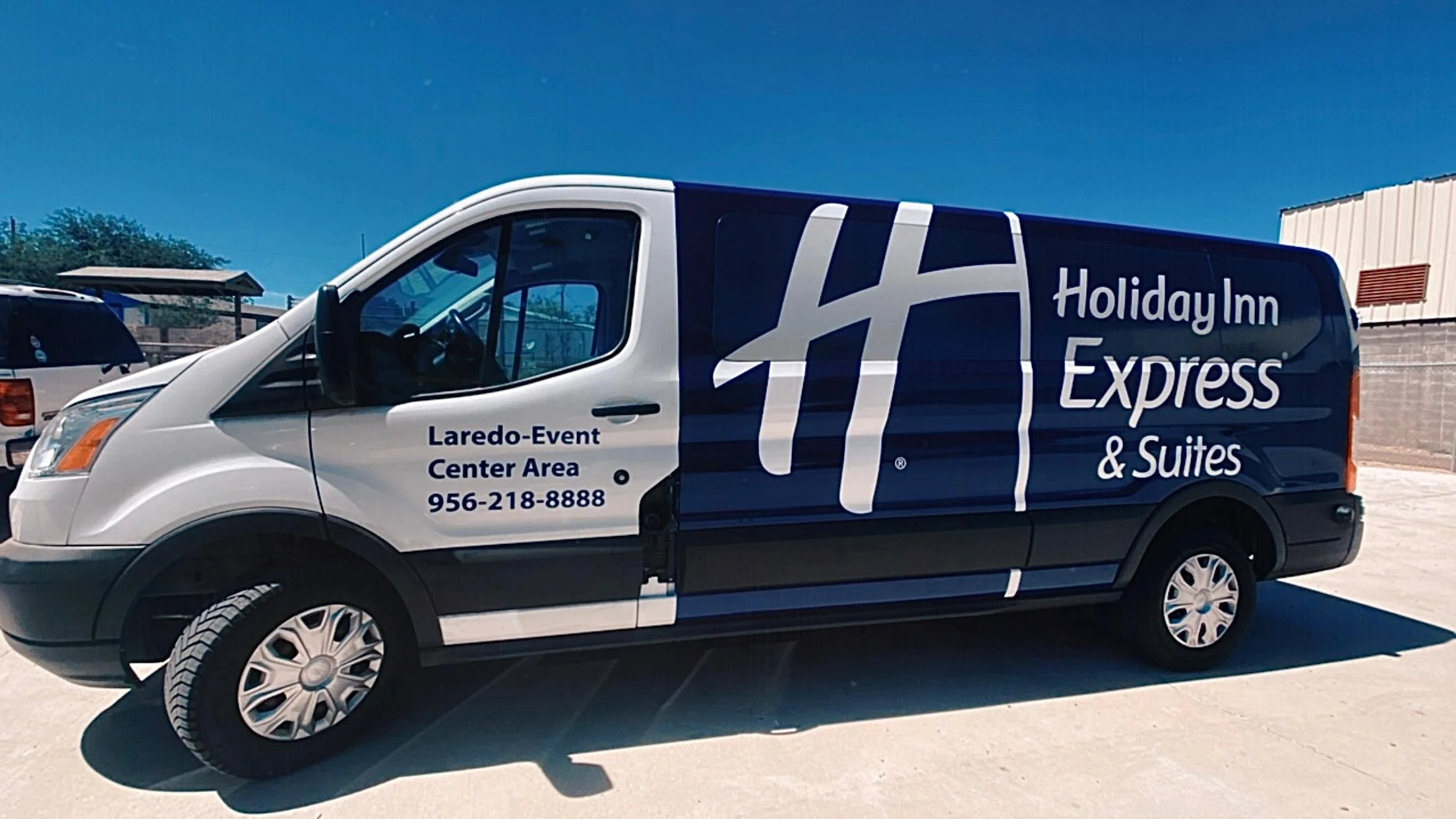 WhatsApp Image 2024-09-18 at 17.37.08 (1).jpeg