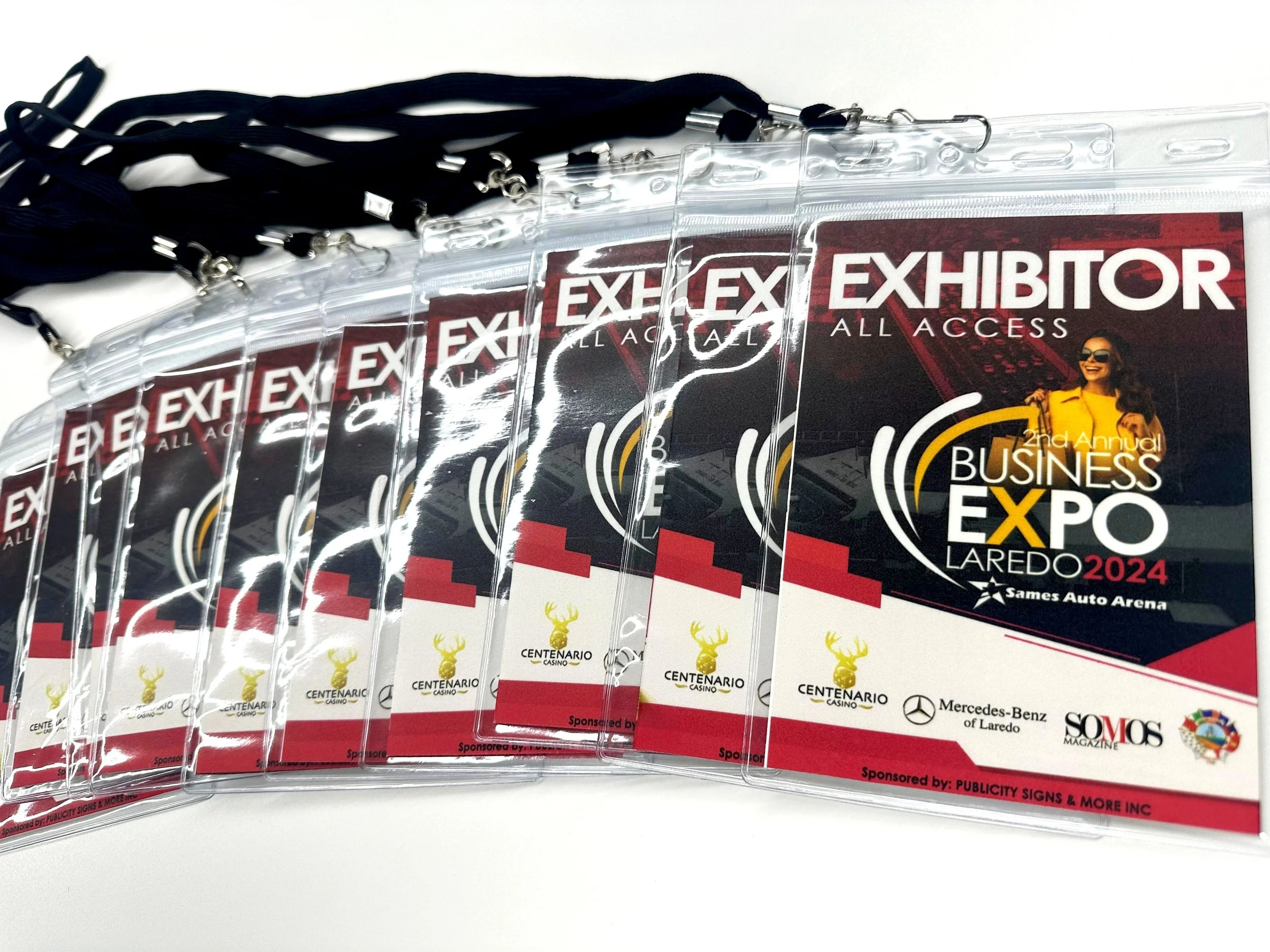 WhatsApp Image 2024-09-17 at 17.23.23.jpg