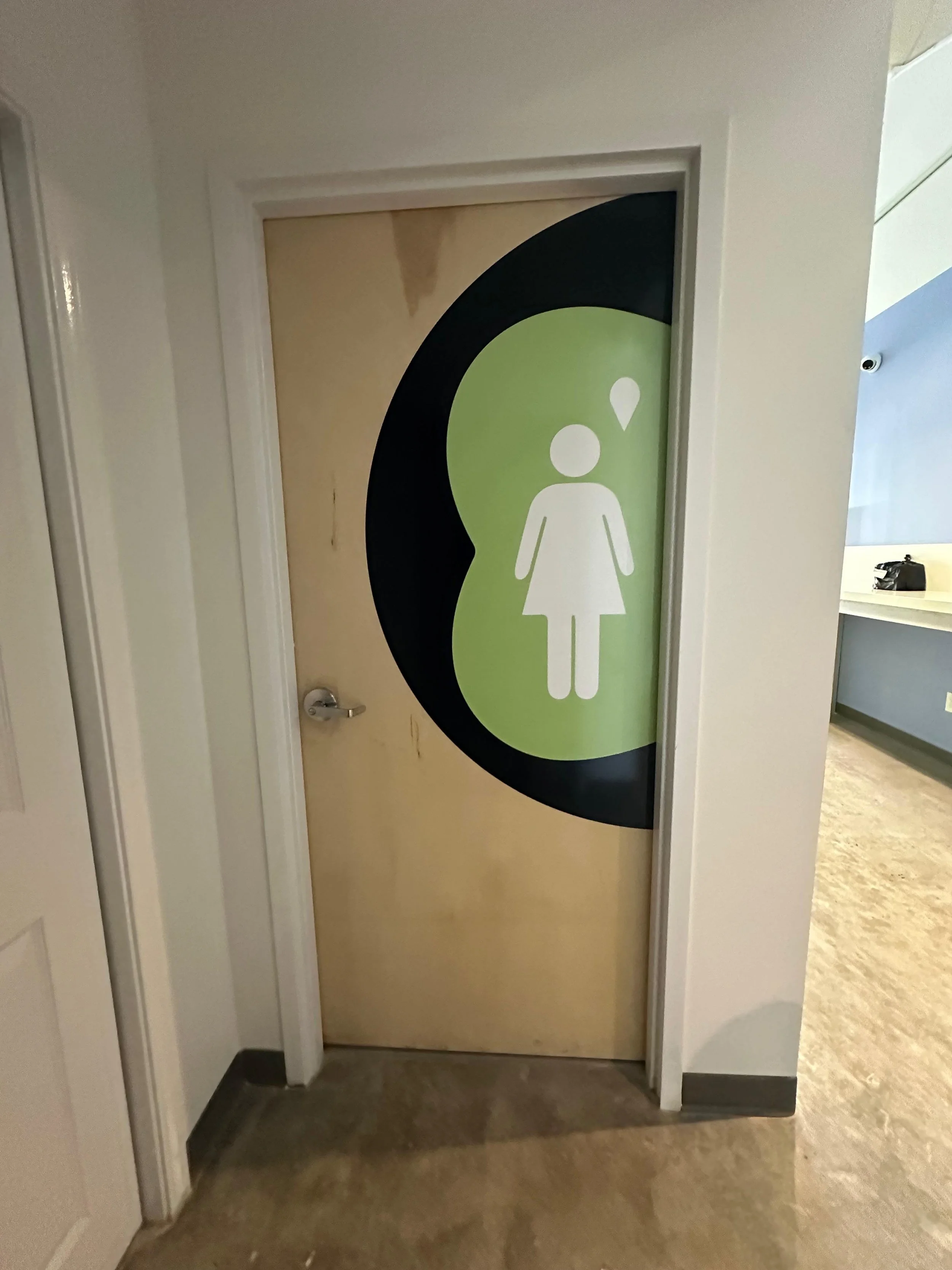 WhatsApp Image 2024-09-17 at 17.14.15 (3).jpeg