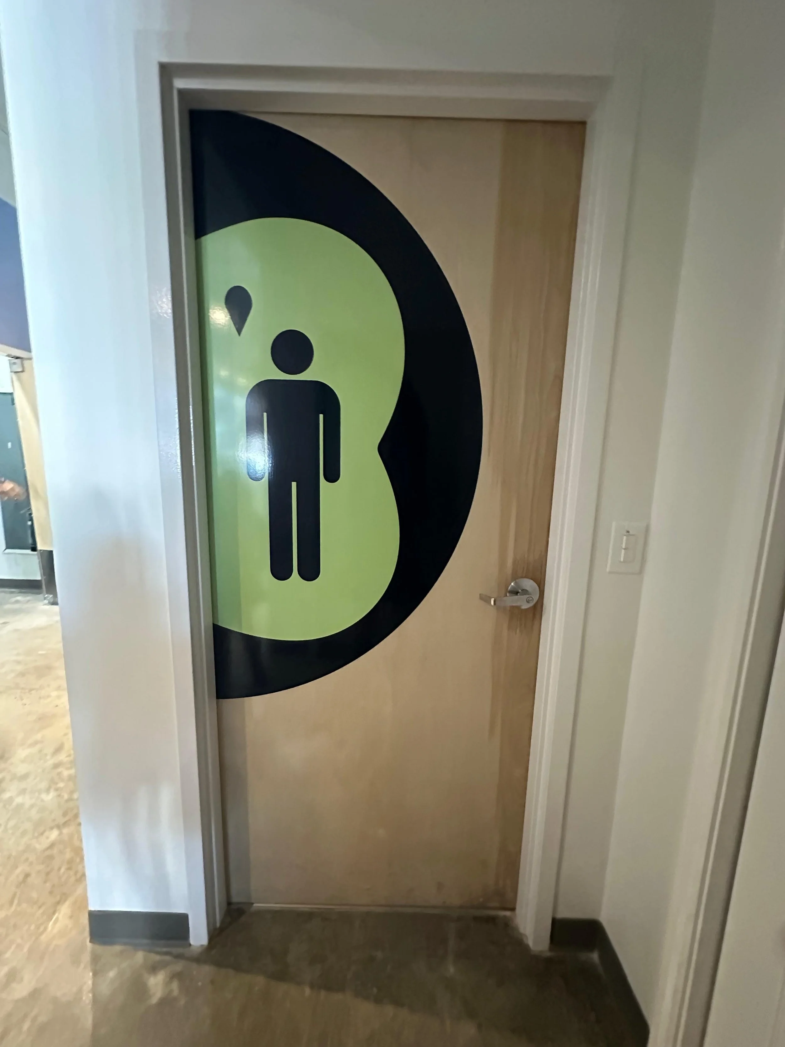 WhatsApp Image 2024-09-17 at 17.14.15 (2).jpeg