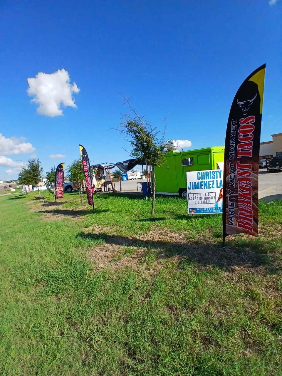 WhatsApp Image 2024-09-17 at 17.35.00 (1).jpeg