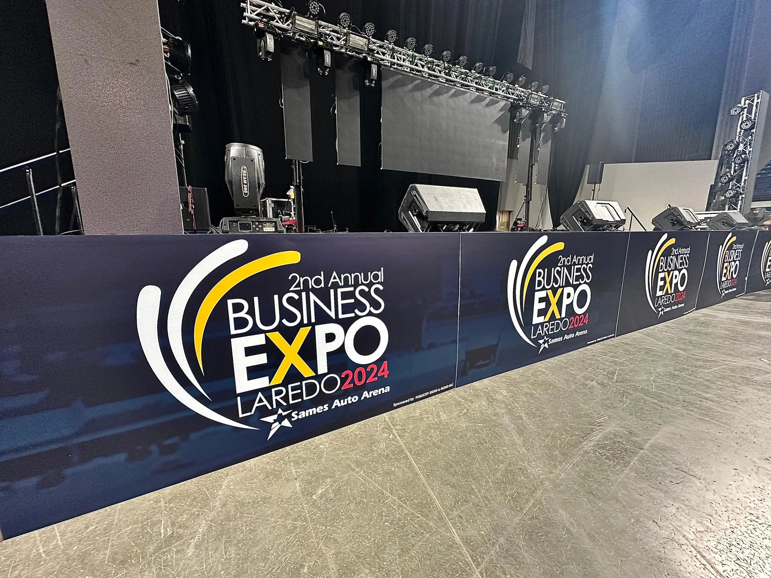 WhatsApp Image 2024-09-17 at 17.23.23 (5).jpeg