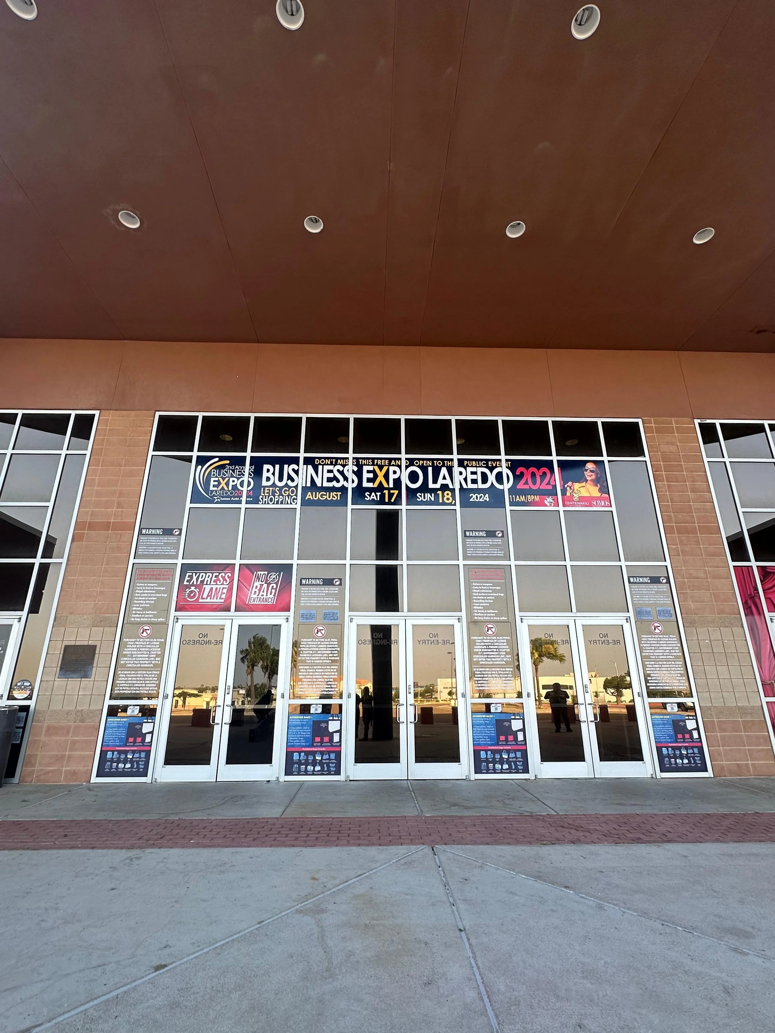 WhatsApp Image 2024-09-17 at 17.23.20.jpeg