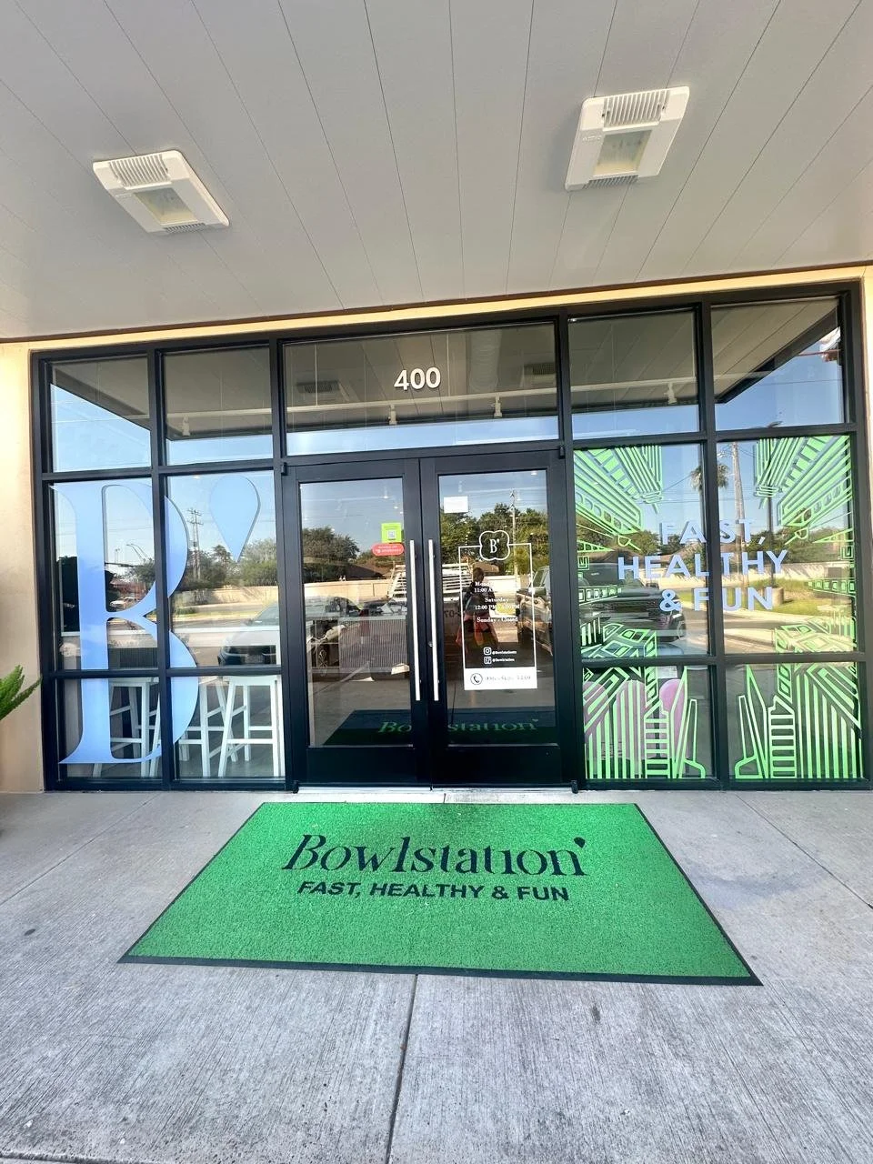 WhatsApp Image 2024-09-17 at 17.18.14.jpeg