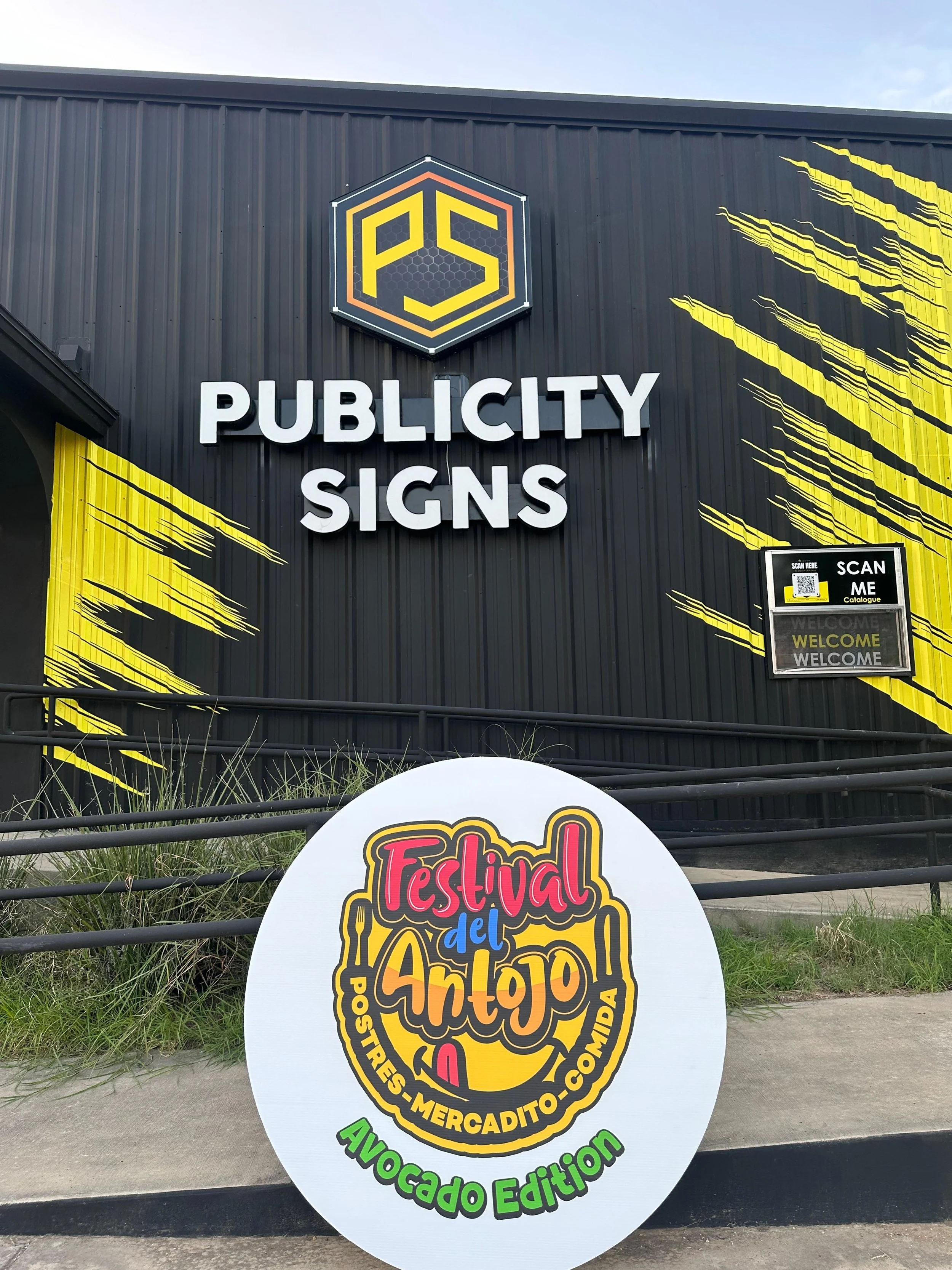 WhatsApp Image 2024-09-17 at 17.10.29 (3).jpeg