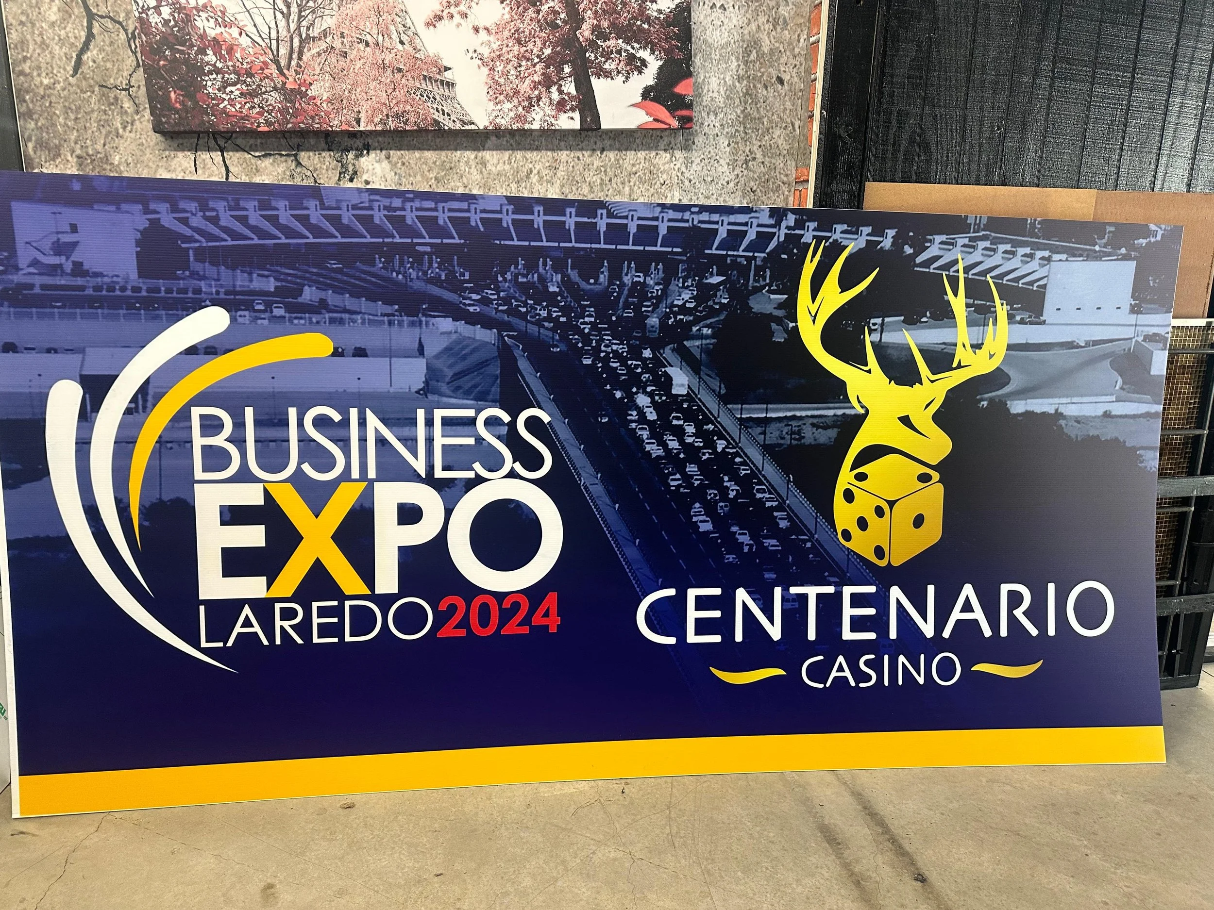 WhatsApp Image 2024-09-17 at 17.23.23 (4).jpeg