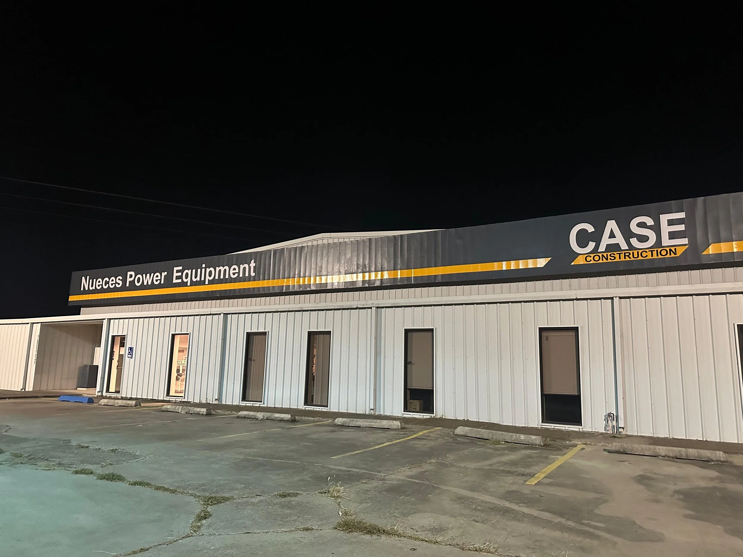 WhatsApp Image 2024-09-18 at 17.43.52.jpeg