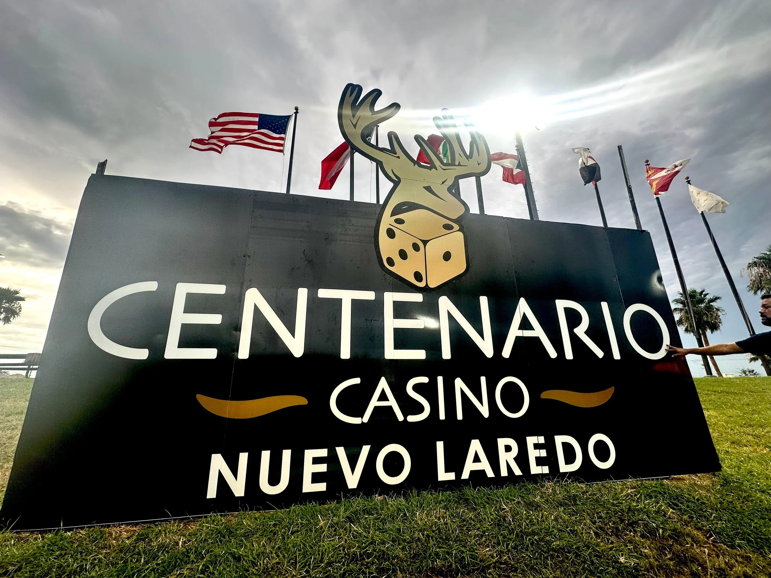 WhatsApp Image 2024-09-18 at 17.30.47.jpeg