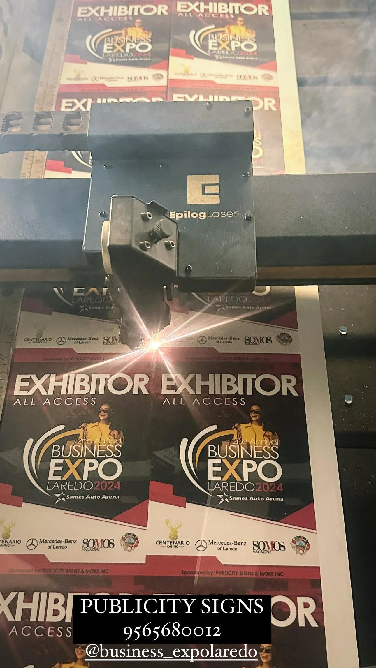 WhatsApp Image 2024-09-17 at 17.23.21 (1).jpeg