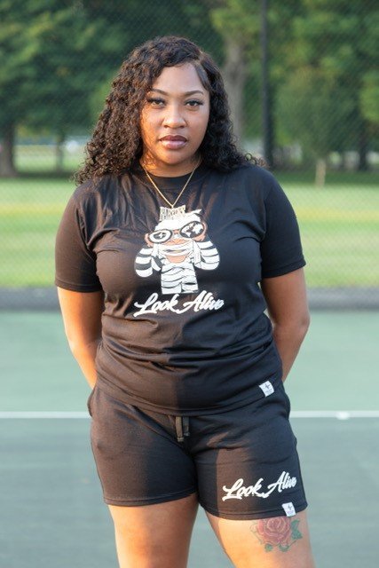 me black outfit.jpg