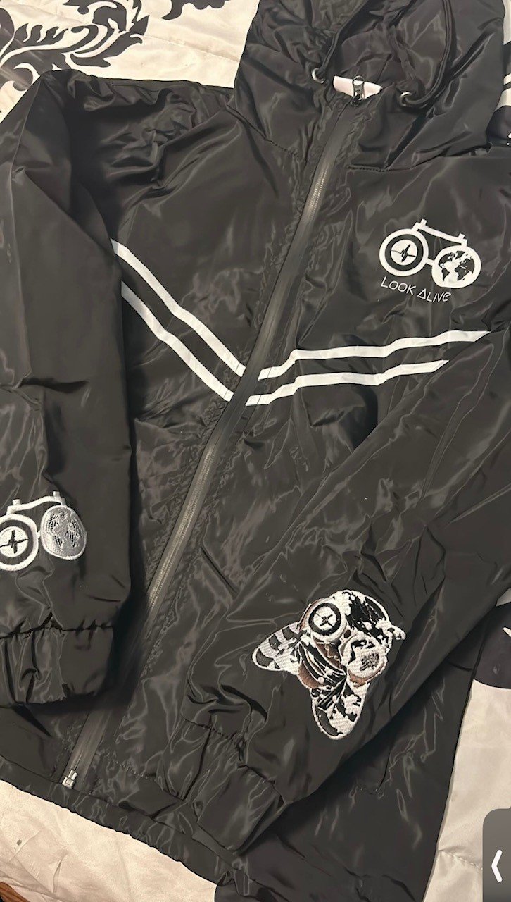 black fall 24 jacket.jpg