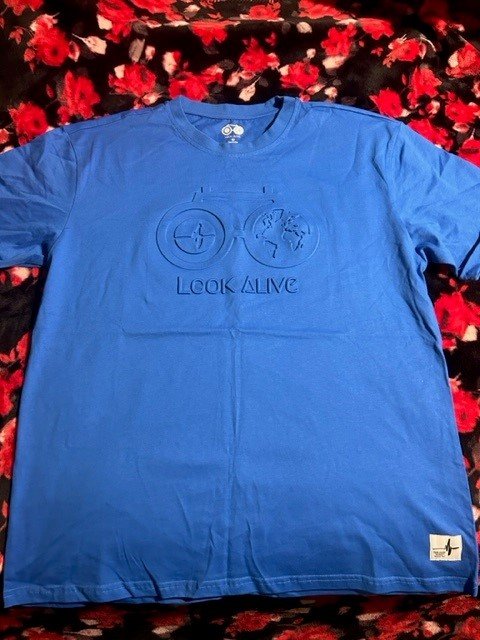 blue tshirt front.jpg