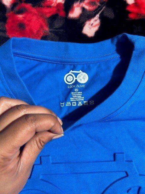 blue tshirt inside tag.jpg