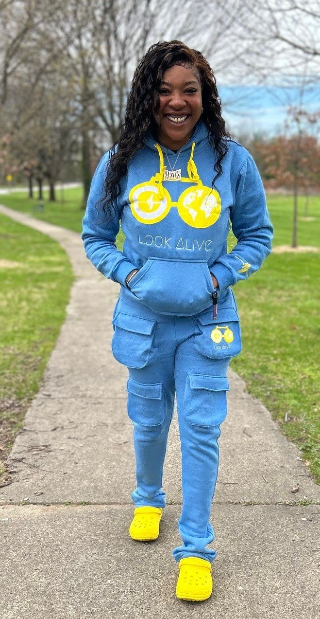 me in blue jogging suit.jpg