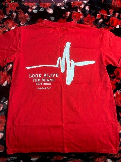 red tshirt back.jpg