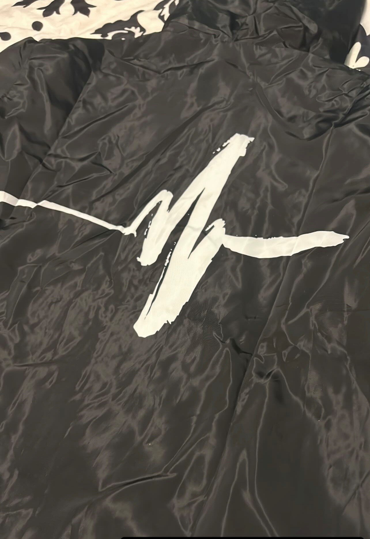 black fall 24 jacket back.jpg