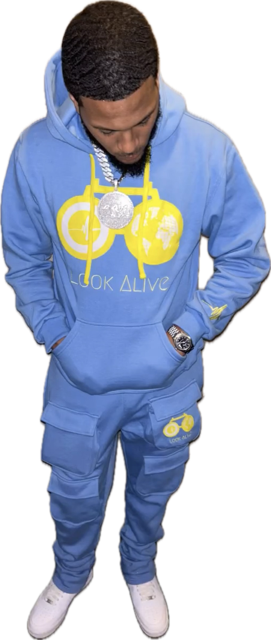 boobie blue easter 23.png