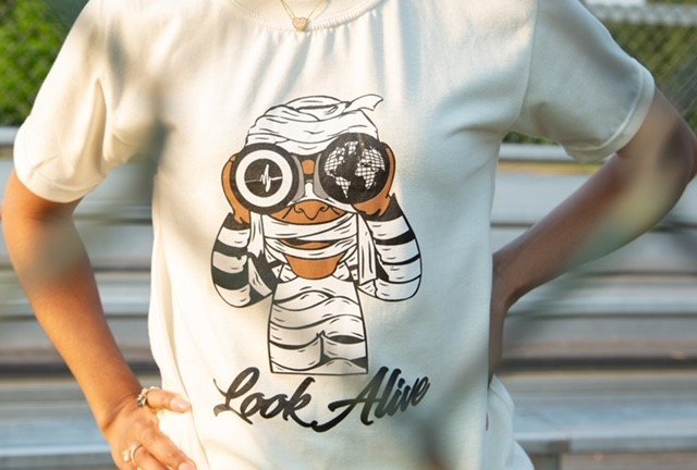 kiera cream shirt zoom.jpg