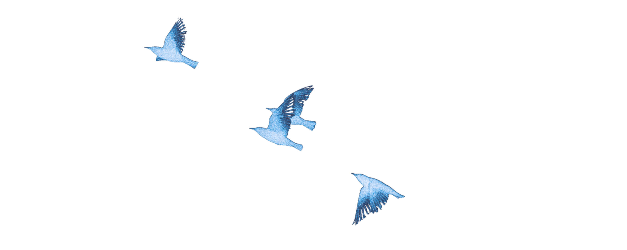 Fearless Conference "The Sparrow" DTLA, Los Angeles, CA