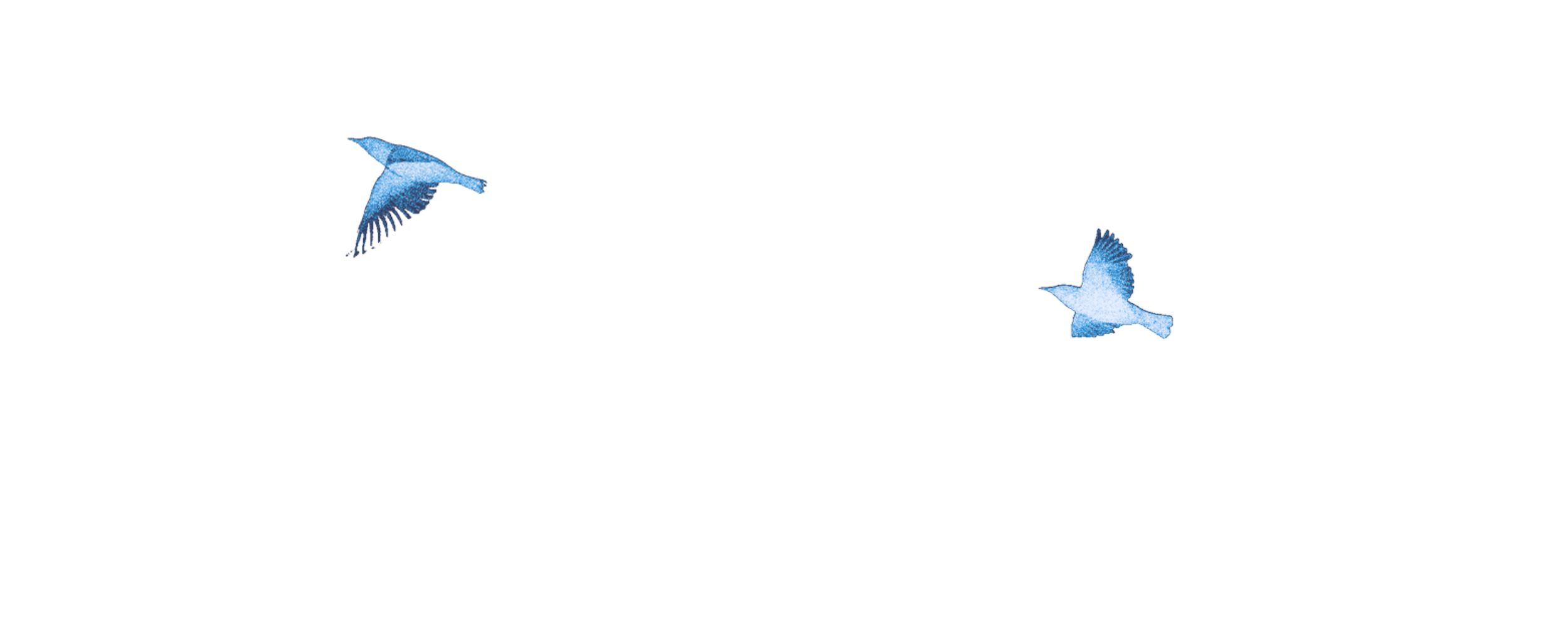 Fearless Conference "The Sparrow" DTLA, Los Angeles, CA