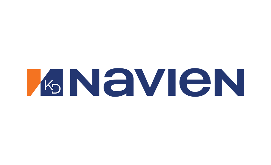 Navien-new-logo-2021.png