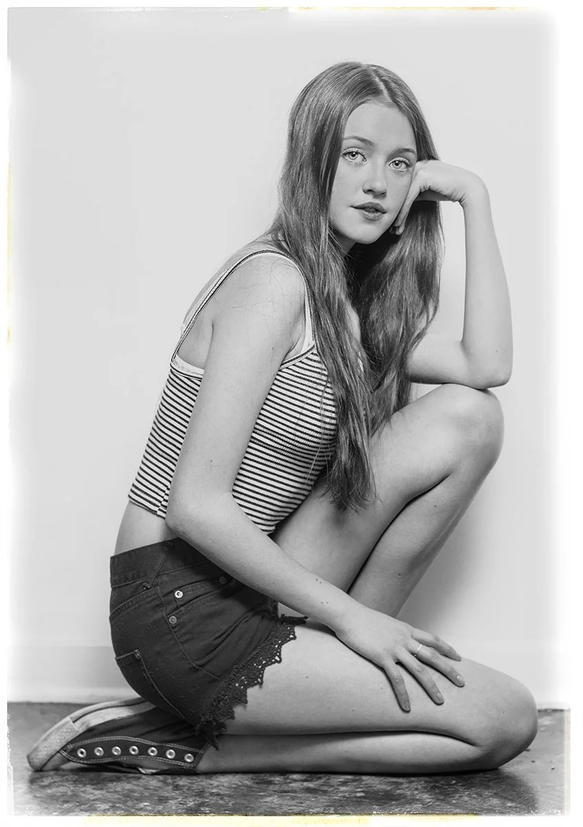 DSC_0134_bw_forwebsite.jpg