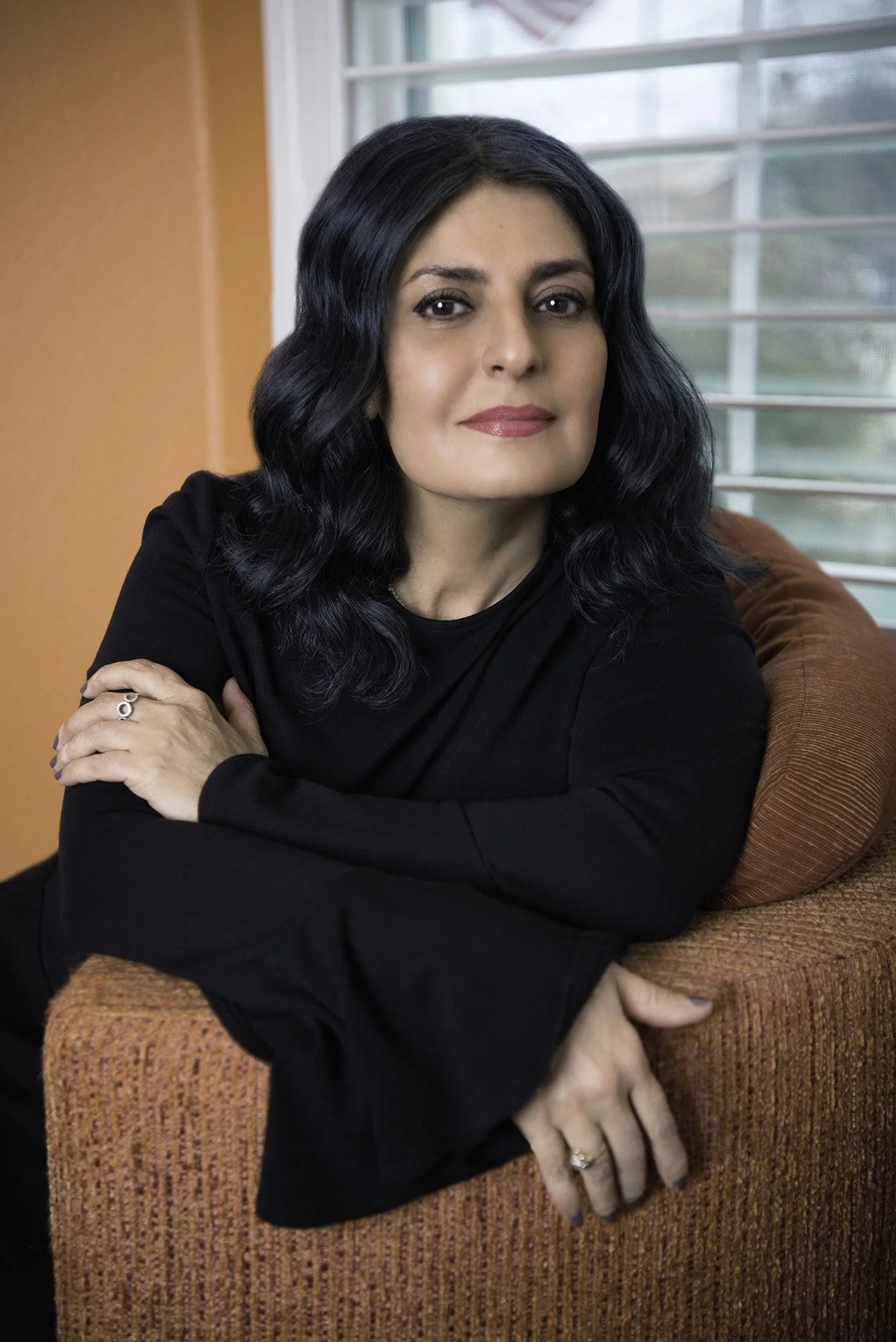 DSC_4389_edit_web_Farnaz.jpg