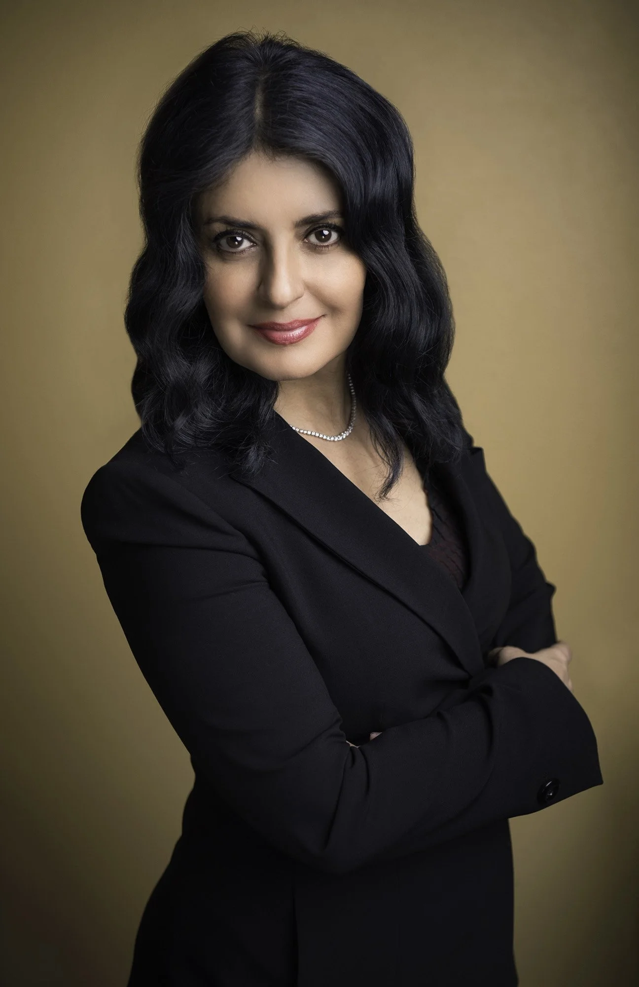 DSC_4593_edit_web_v3 Farnaz.jpg