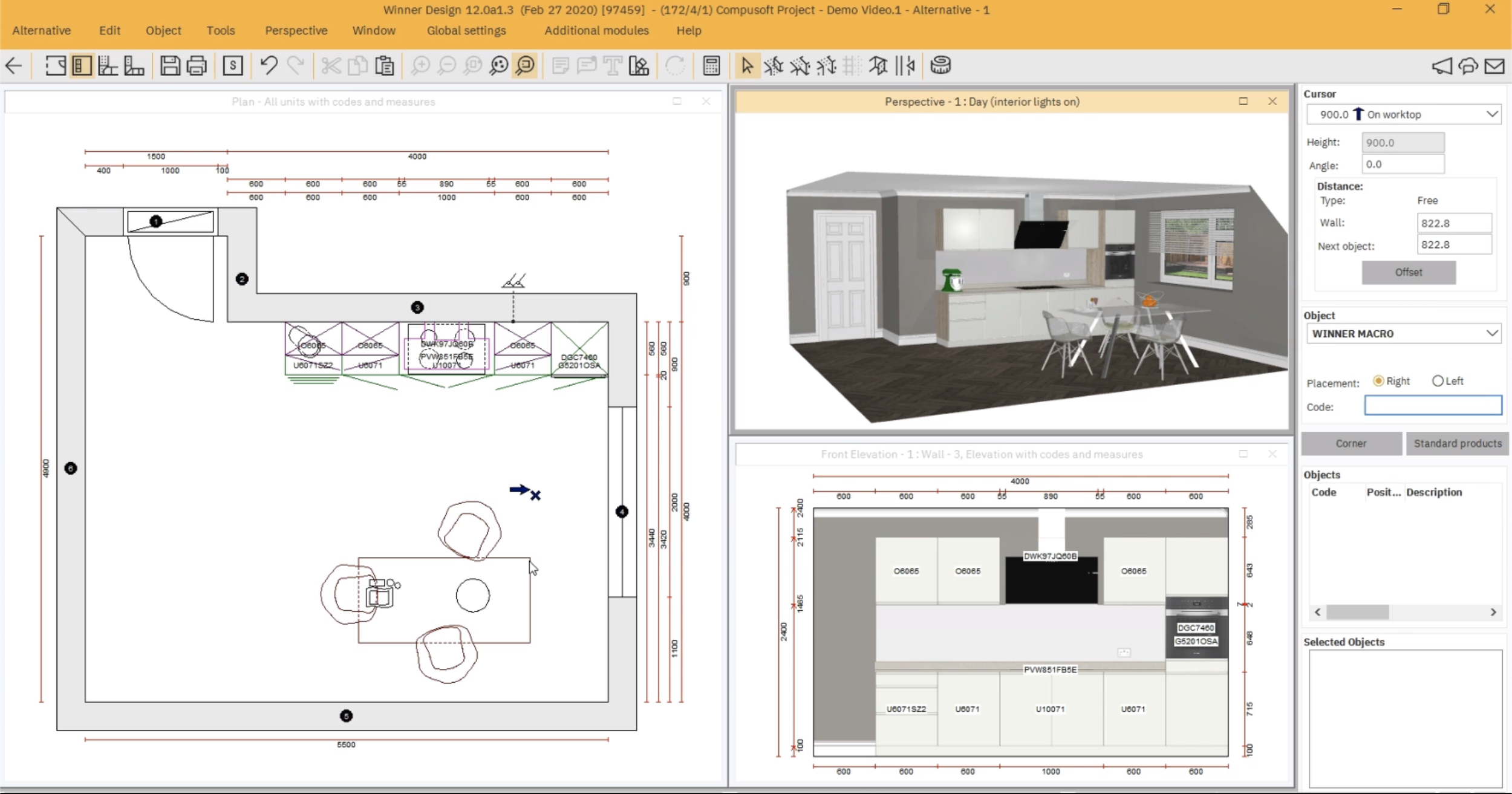 Screenshot 2024-09-13 at 12.57.33 p.m..png