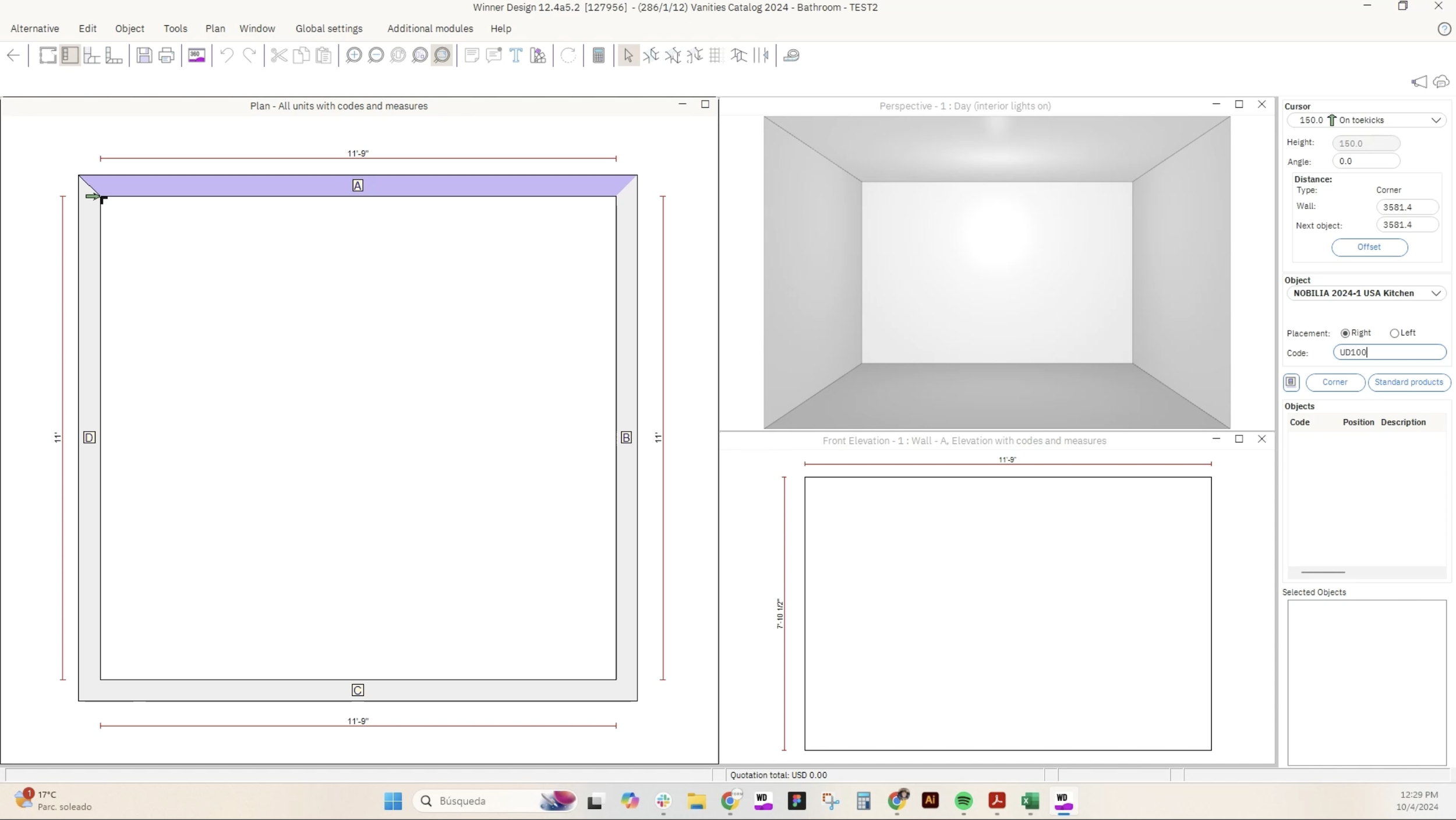 Screenshot 2024-10-06 at 3.08.44 p.m..png