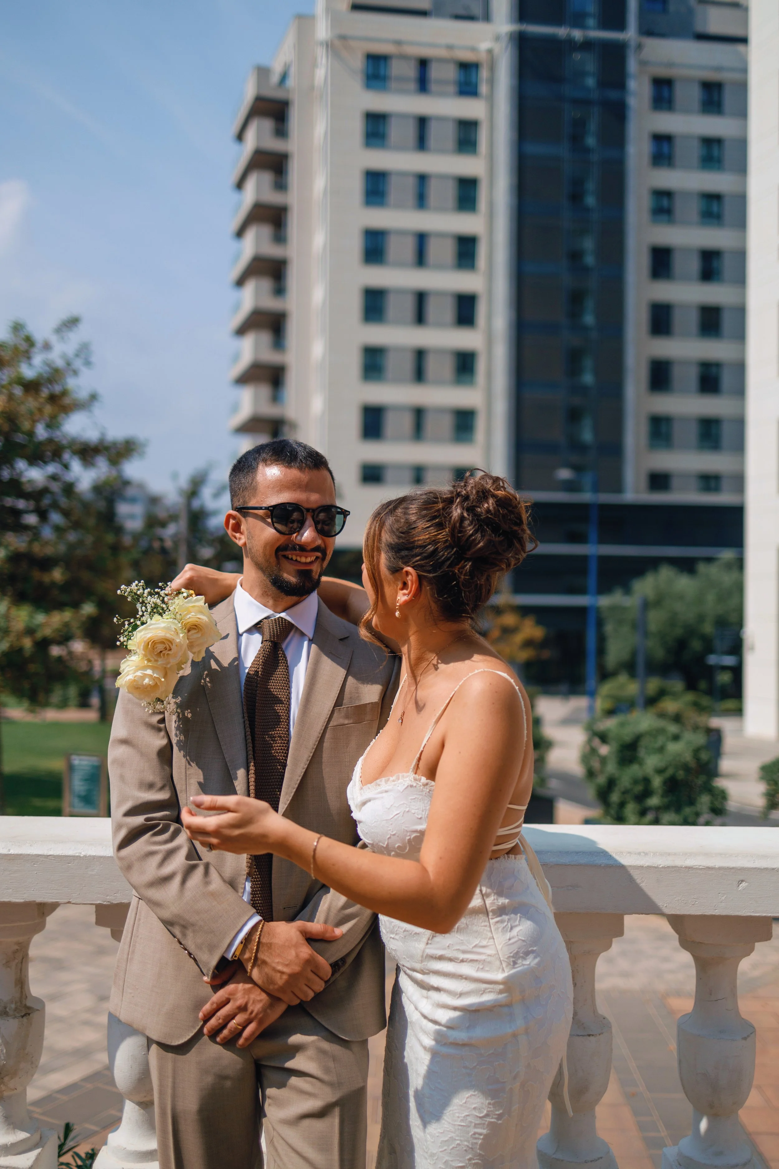 Rei&Fiona-4e860fdc-09232024 (1).jpg