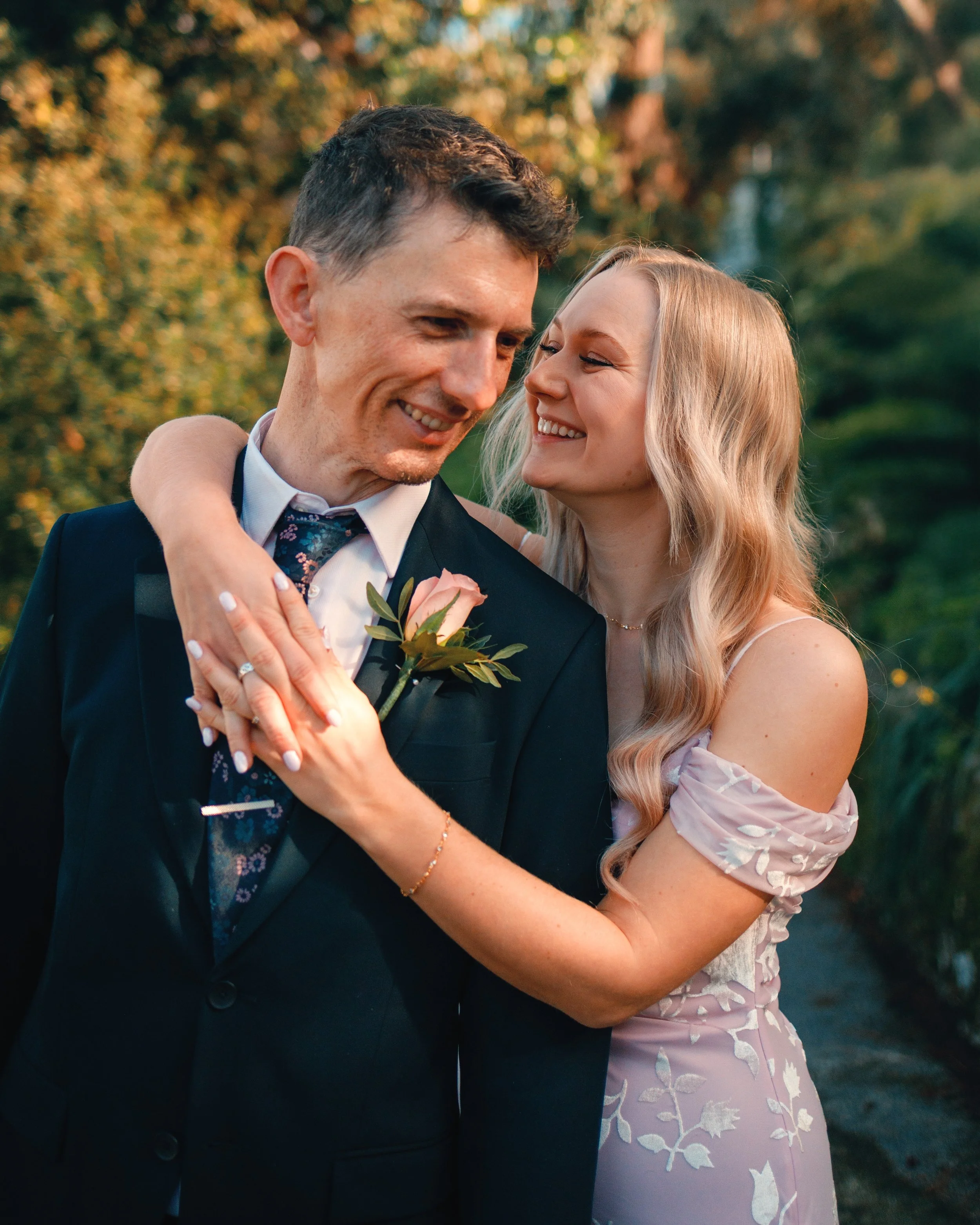 ld-export-aa675b54-02222025 3.JPG