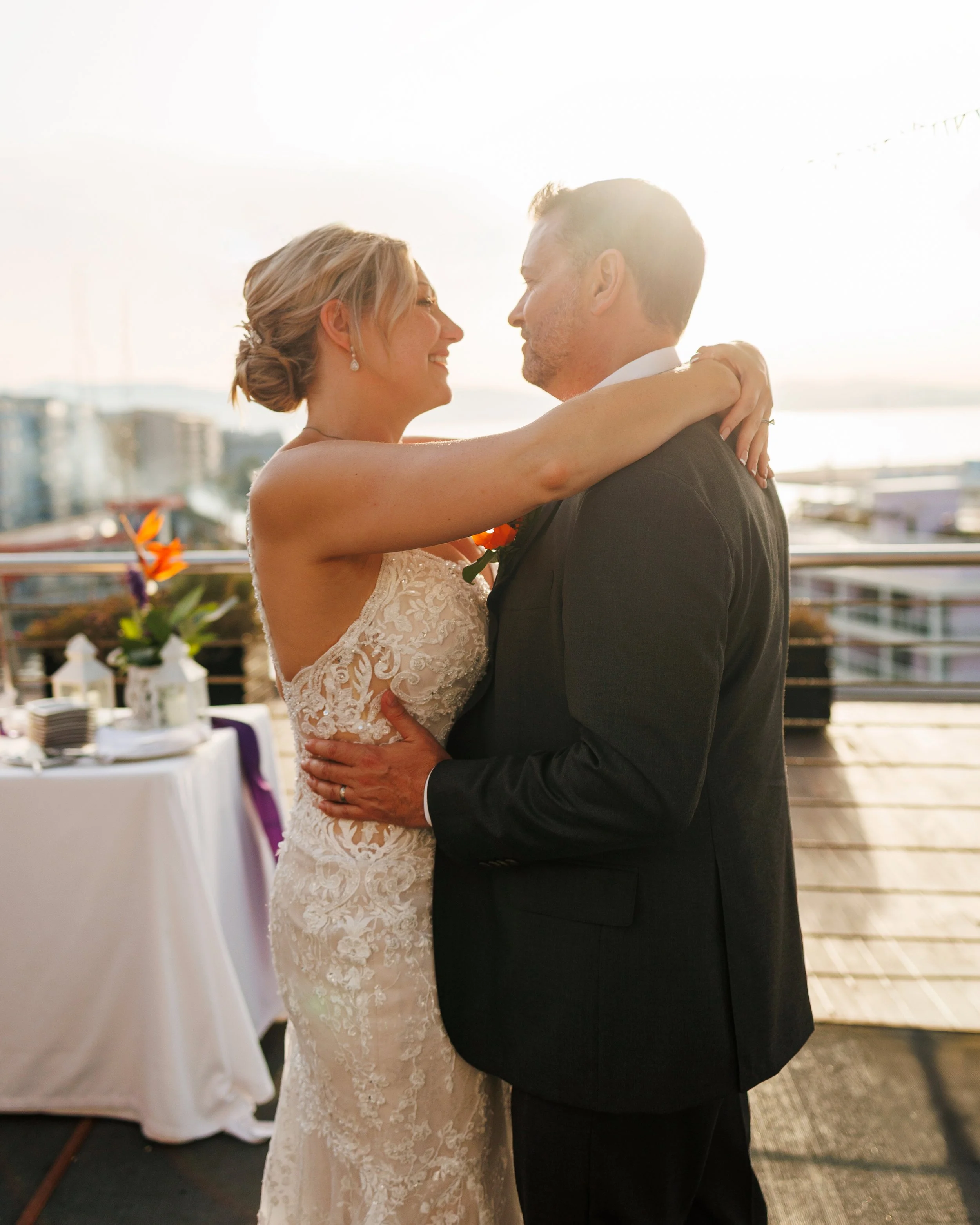 Getting married in Gibraltar - Gibraltar as a wedding destination, Gibraltar wedding photographer
